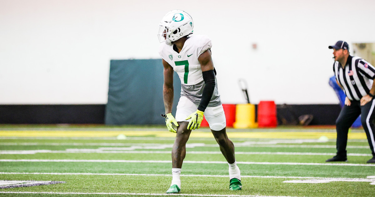 seven-mcgee-lined-up-at-wide-receiver